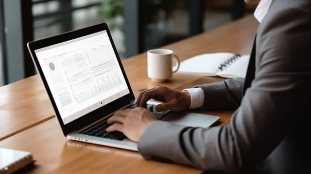 アジェンダ作成のステップバイステップガイド